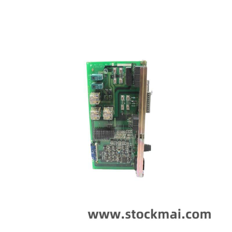 Installation Example