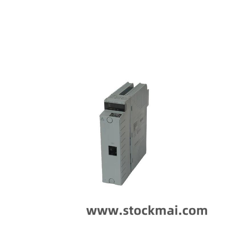 Connector Detail