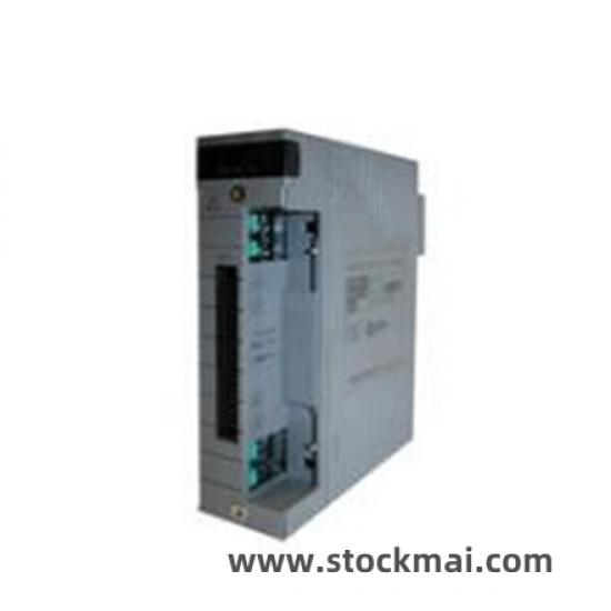 YOKOGAWA 8662560000 Transmitter