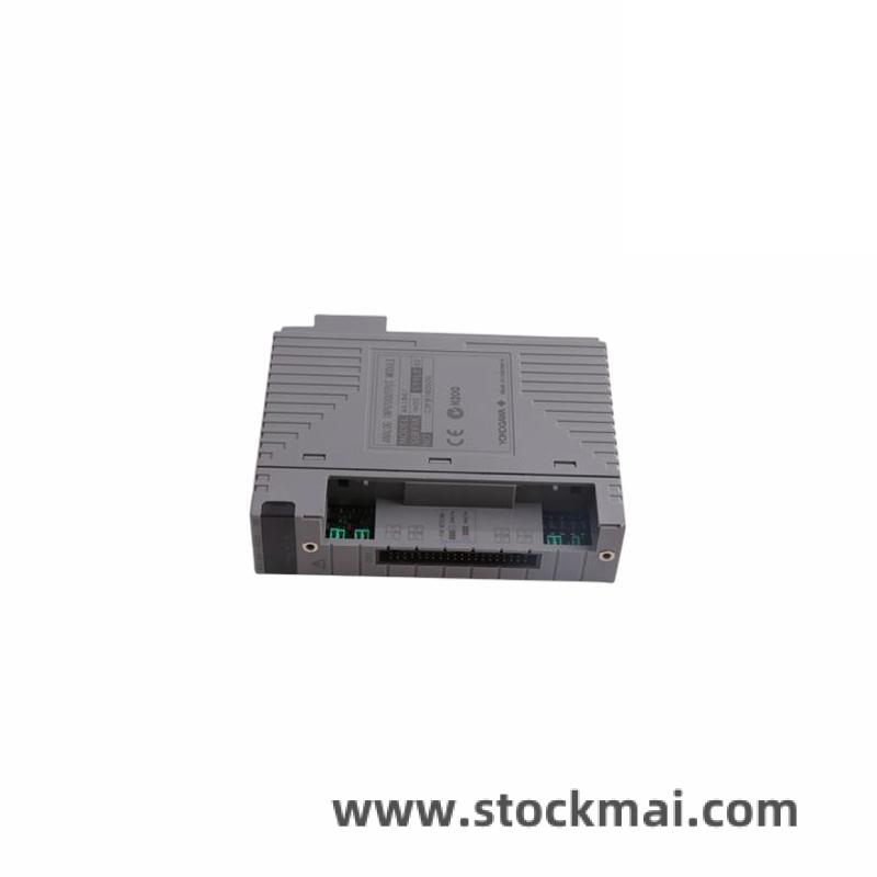ADV551-P00 Module