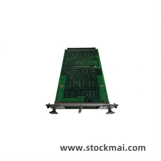 AIP171 Industrial Application