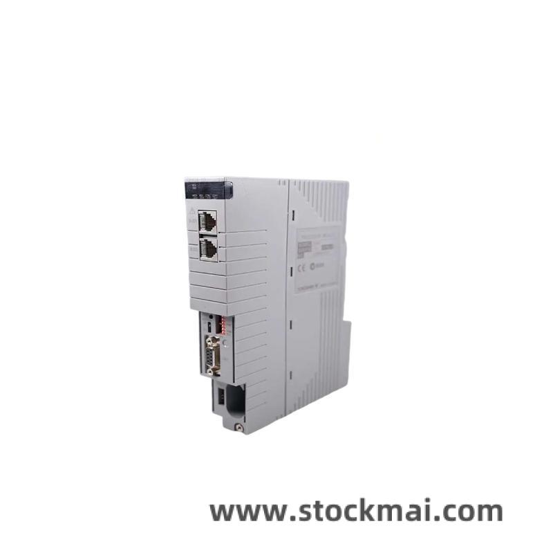AIP171 Installation Diagram