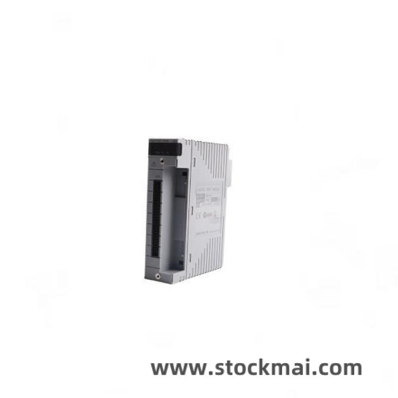 Adapter Connections