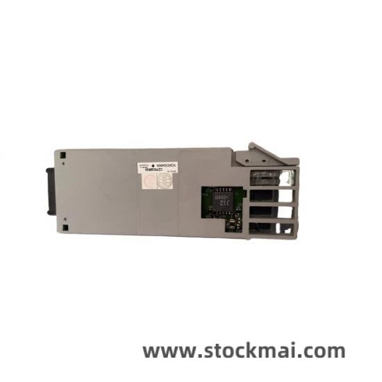 Yokogawa Adapter
