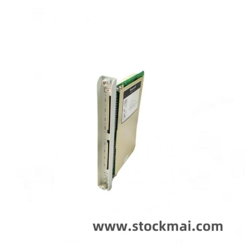 YOKOGAWA AVR10D-A22010