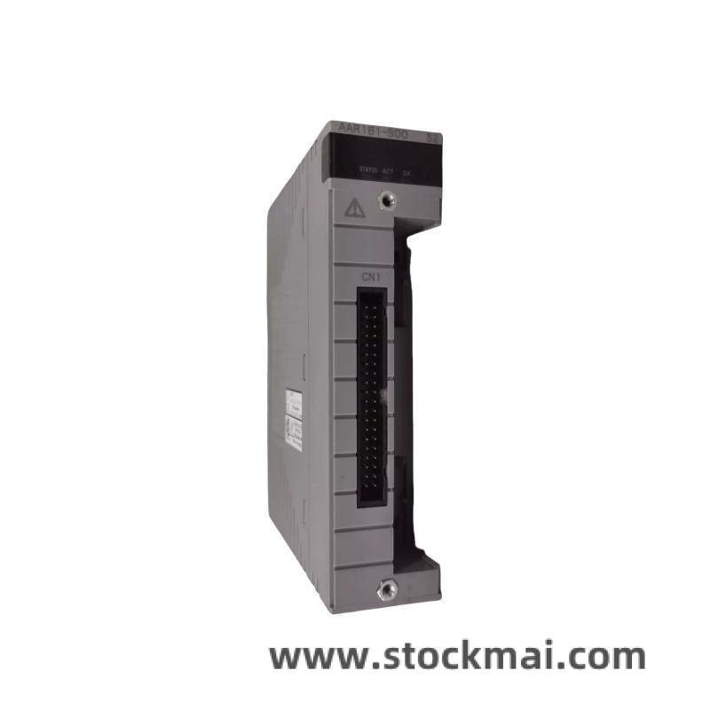 Module Installation