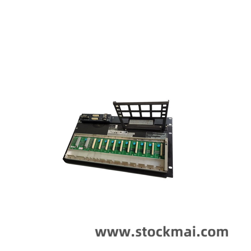 YOKOGAWA F3BU06-0N