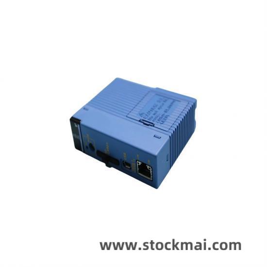 F3LC21-1N Module