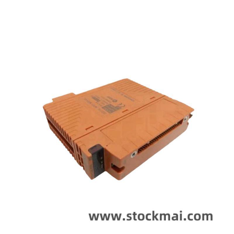 Module Interfaces