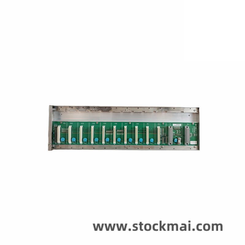 Installation Example