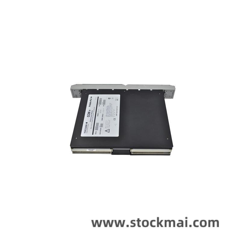 PSCCM22AAN Module