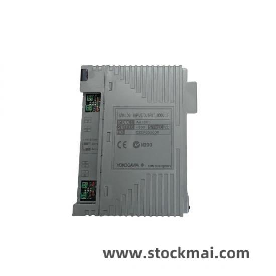 Module Installation