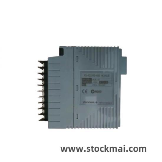 PW301 Installation Diagram