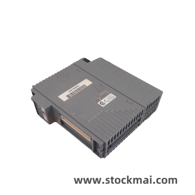 PW501 Installation