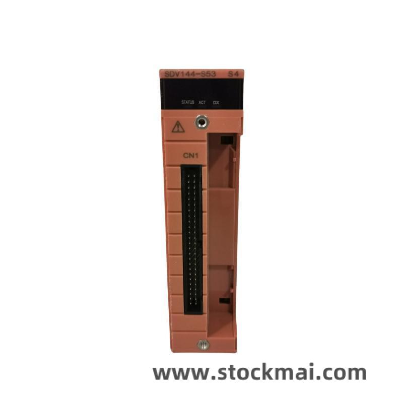 SR1008B62 Front View