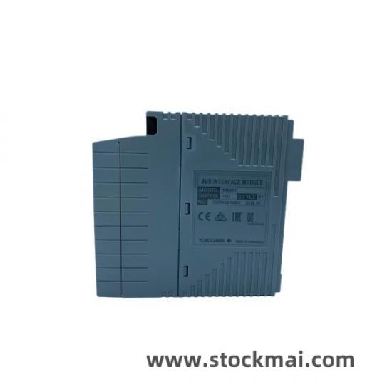 SR1030B62 Side View