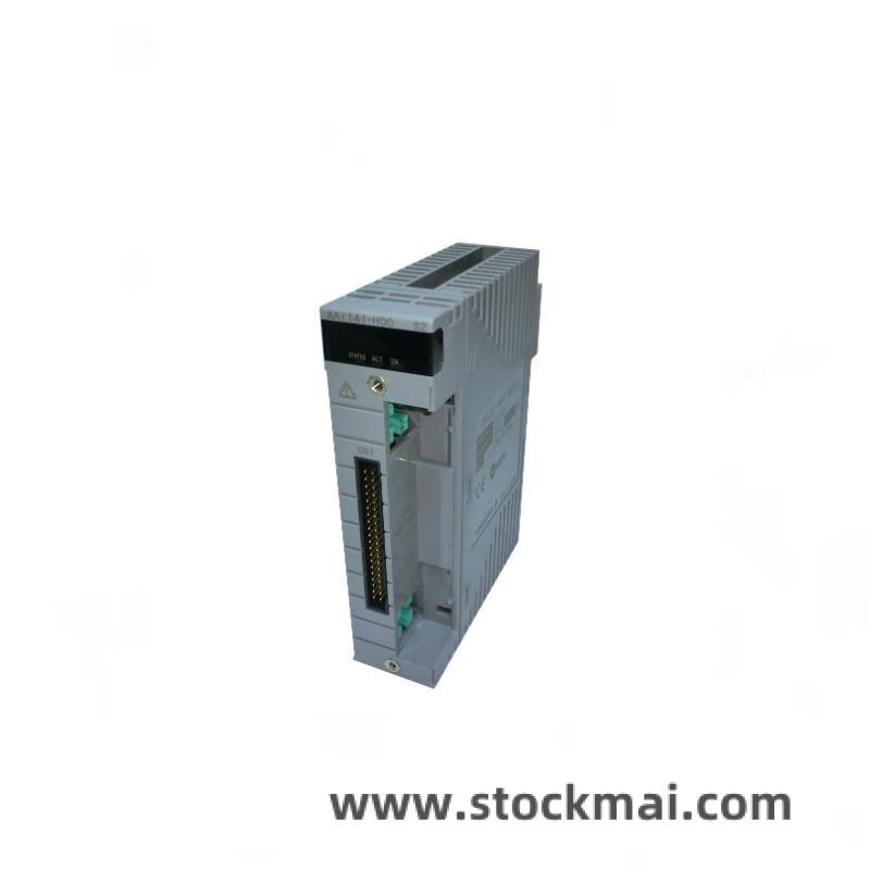 SR1030B62 Front View