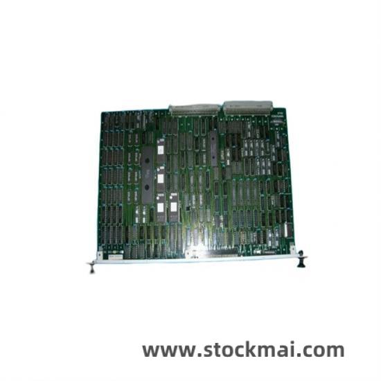 VC401-10 Transmitter
