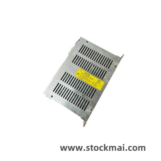 YOKOGAWA VO/E2/TCDM24/L8 Module