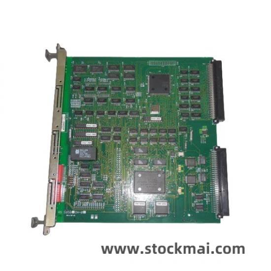 Module Installation