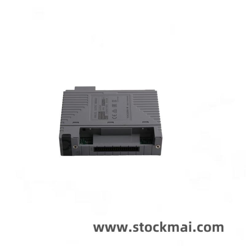 YS1700 Front View