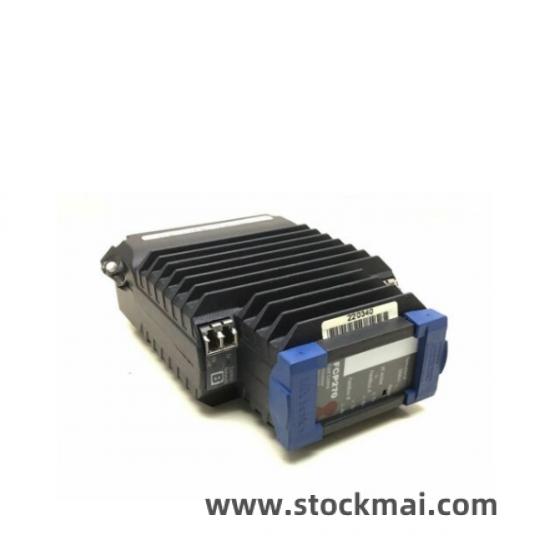 ZX370 Installation