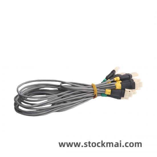 ZYGO Module