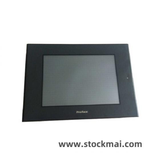 ZYGO Interface