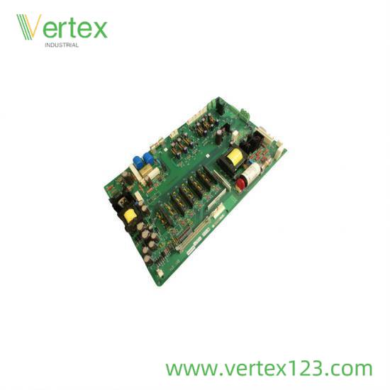 1336-BDB-SP72D Module
