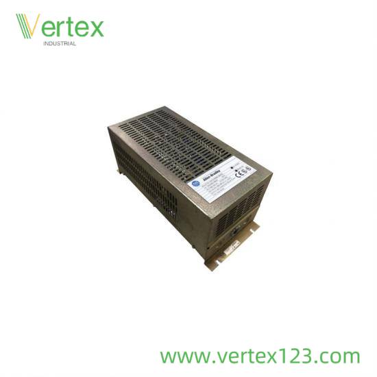 1336-MOD-KB010 Installation