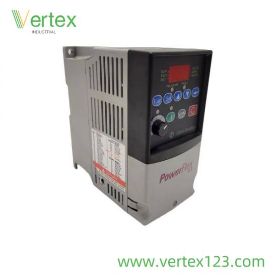 1394C-SJT05-D Interface