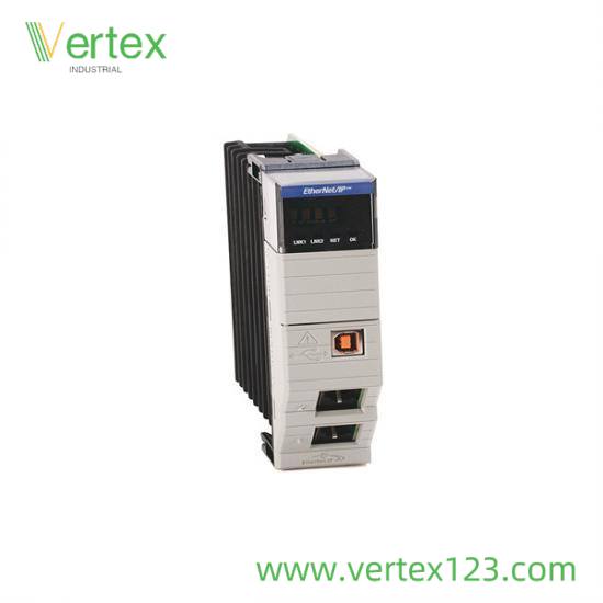 Installation Example