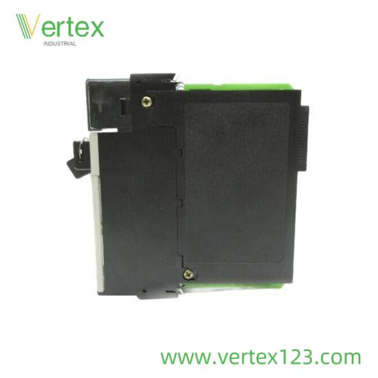 A-B 1756-L55M14 Side View