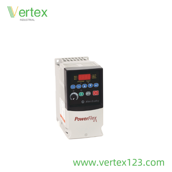 A-B 1756-L55M23 Diagram