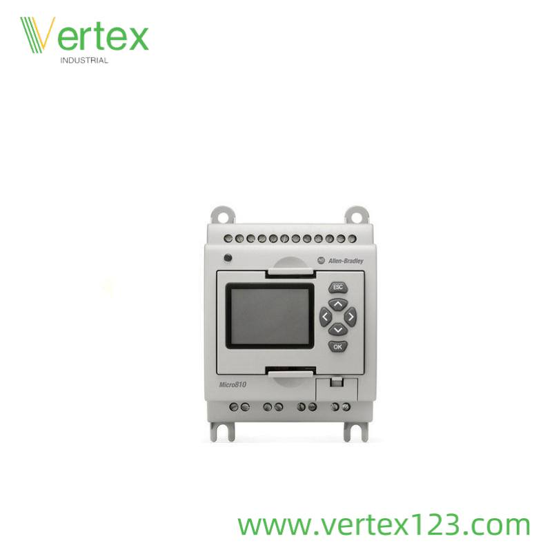 1769-IT6A Installation