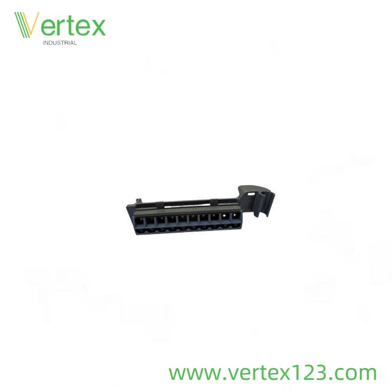 Industrial Installation