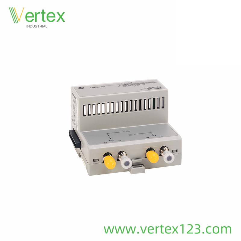 Flex I/O Module Installation