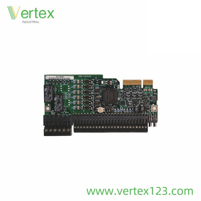 Module Installation Example