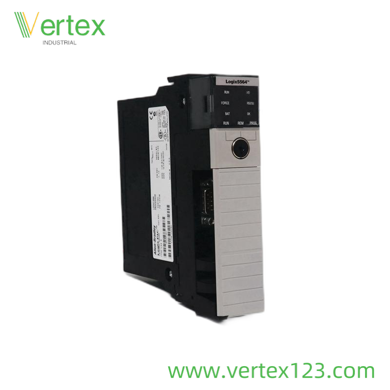 PanelView Plus 600 Installation