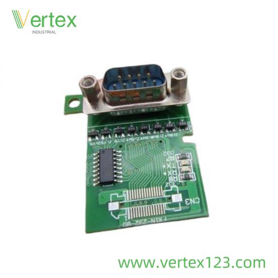2711-T10C15 Installation