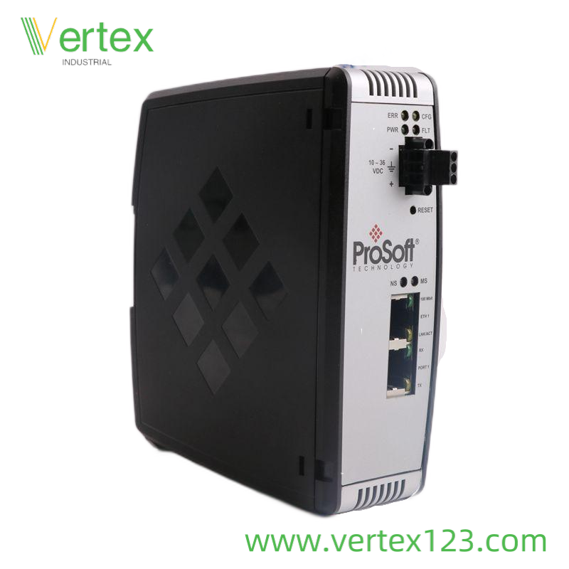 A-B 2711-T10C9 Installation