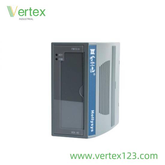 Allen-Bradley 74102-468-51 Installation