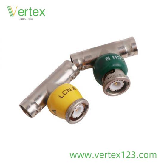 A-B 80190-378-51/12 Installation