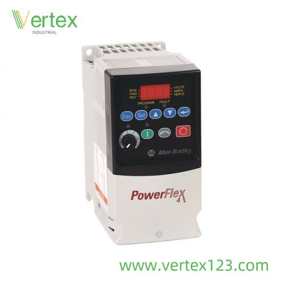 A-B KF2EDG 3.81 Mounting