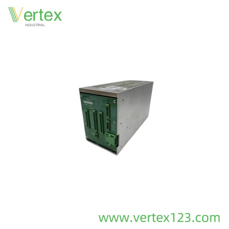 MOX12-P3509B technical labeling