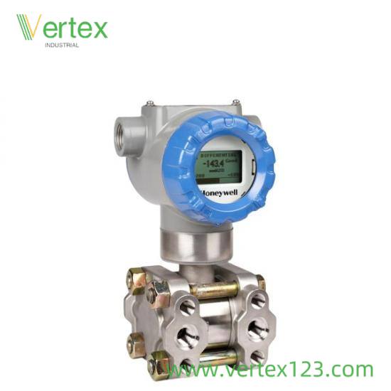 Board Component View