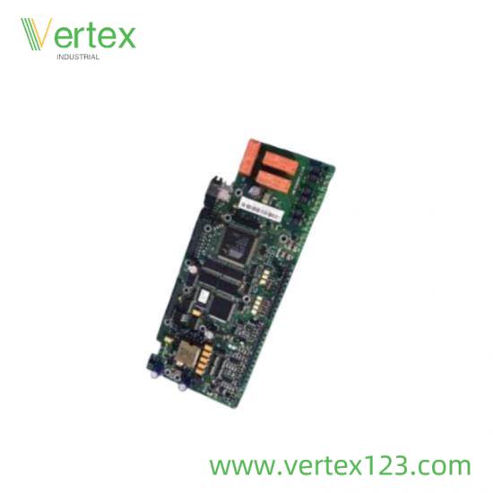 ABB 12KM02E-V0002