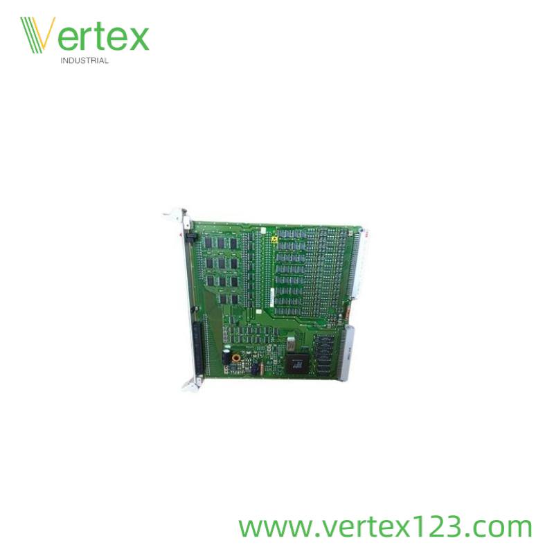 ABB 216AB61 Industrial Controller