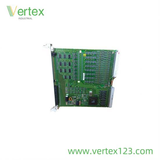 ABB 216AB61 Industrial Module
