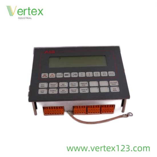 ABB 216NG61A HESG441633R1
